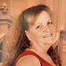 Kari Harrison - Facebook