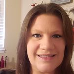Kari Harrison - @kariharrison42 - Instagram