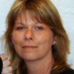 Kari Harrison - @bluesneaker13 - Instagram