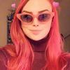 Kari Harrison - @karih27 - TikTok