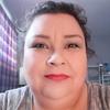kari harrison - @kariharrison3 - TikTok