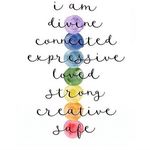 Kari Harrison - @candies_n_plants - Instagram