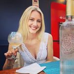 Kari Harrison - @kari___harrison - Instagram