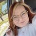 Kari Harrison - Facebook
