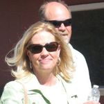 Kari Harrison - @kariharrison1047 - Instagram