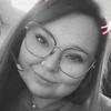 Kari Harrison - @kariharrison1 - TikTok