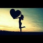 Kari Harrison Mohr - @kariharrison - Instagram