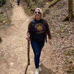 Kari Harrison Redman - @kredman18 - Instagram