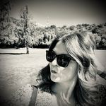 Kari - @kari_harrison - Instagram