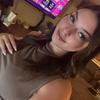 karis harrison 🤍 - @karis.harrisonn - TikTok