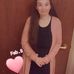 Keri Harrison - Facebook