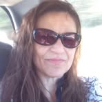 Kari Haught - Facebook