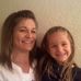 Kari Haught - Facebook