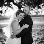 Kari Haught - Facebook