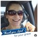 Kari Haught - Facebook