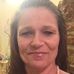 Kari Haught - Facebook