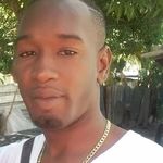 karim haughton - @karimhaughton_cb - Instagram