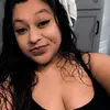 Dulce Karina - @karinahavens - TikTok