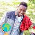 Hevans Kirui - Facebook