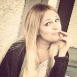 Kari Havens - @karilynnhavens - Instagram