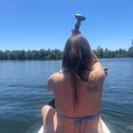 Kari Havens - @karilynnhavens5555 - Instagram