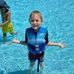 Kari Havens - Facebook