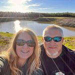Kari Havens Babson - @babson_barndo_build - Instagram