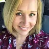 karinhavens - @karinhavens - TikTok
