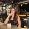 Karissahavens - @karissahavens22 - TikTok