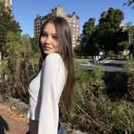 Kara Haas - Facebook