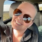 Kari Haws - @karihaws - Instagram
