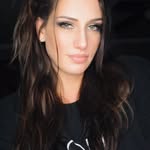 Kari Haws - @that_momlifetho3 - Instagram