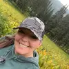 Kari Haws - @karihaws - TikTok