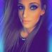 Kari Haws - Facebook