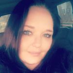 Kari Haws - @kari40all - Instagram