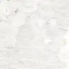 仮葉 - @karihawsrit - TikTok