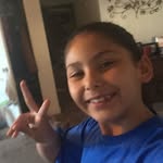 Ava Gomez - @kariheadrick - Instagram