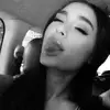 k - @kariheadddofff - TikTok