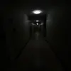 kari_curlyhead - @kari_curlyhead - TikTok