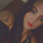 Kari Davis 🖤 - @karidavis.headlines - Instagram