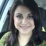 Kari Head - @crafty_lou_bowtique - Instagram