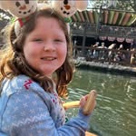 Kari Head - @karihead - Instagram