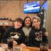 Kari Head - Facebook