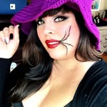 Kari Head - @karikixx - Instagram