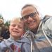 Kari Head - Facebook