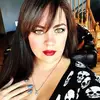 karihead397 - @karihead397 - TikTok