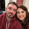kari.head - @kari.head - TikTok