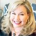 Karin Head - Facebook