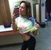 Karin Head - Facebook