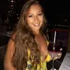Karina Ferreira - @redheadkarii - TikTok